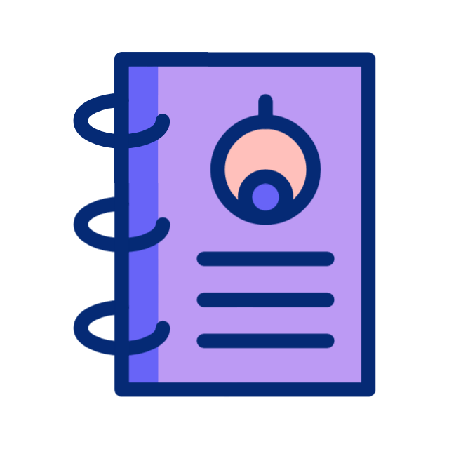 คู่มือการประเมิน