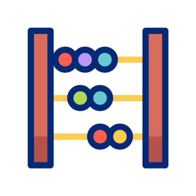 สมรรถนะผู้เรียน