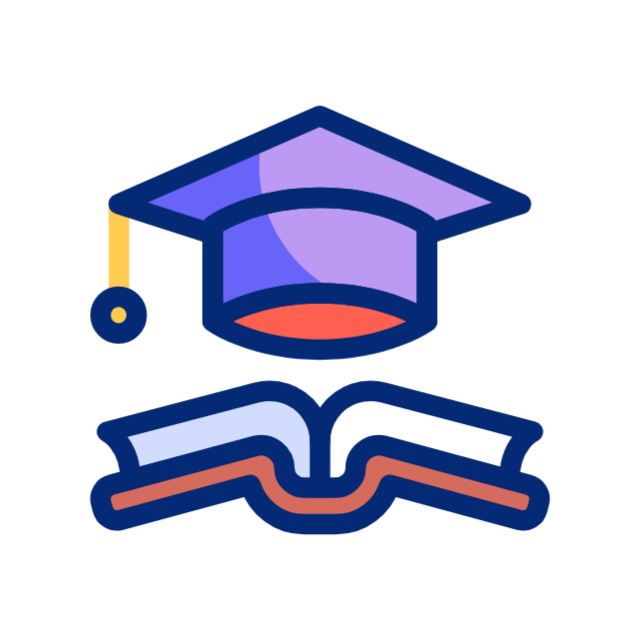 การจบการศึกษา