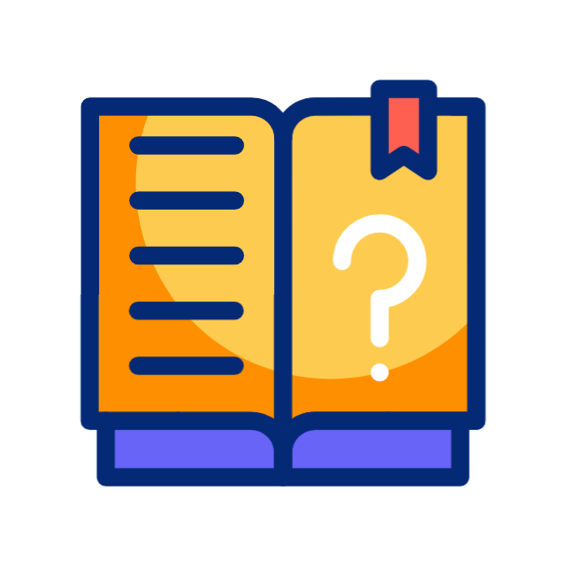 หลักสูตร 2551