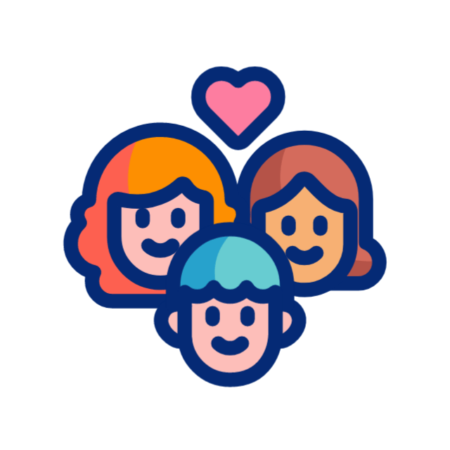 ประวัติศาสตร์ หน้าที่พลเมือง