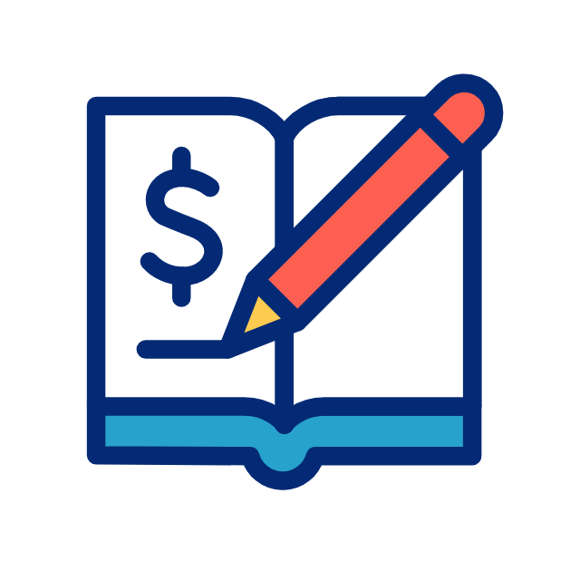 ที่มาของหลักสูตร