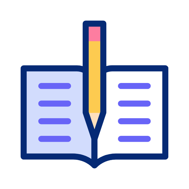 การจัดทำรายงาน