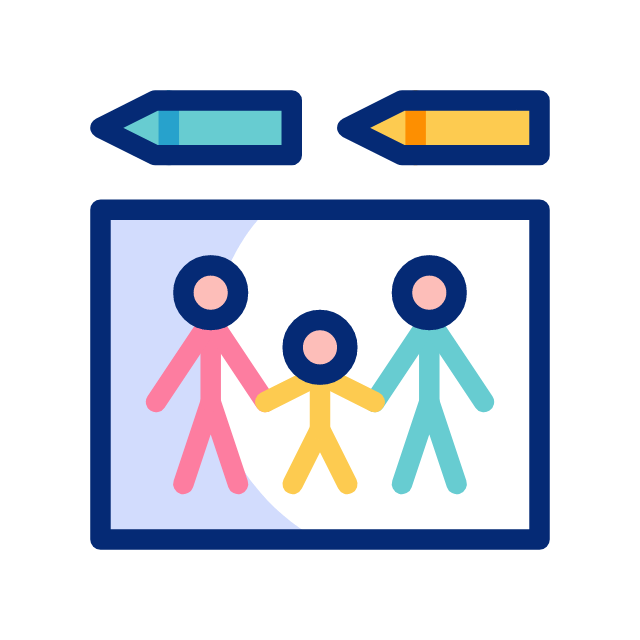 หลักสูตร 2551