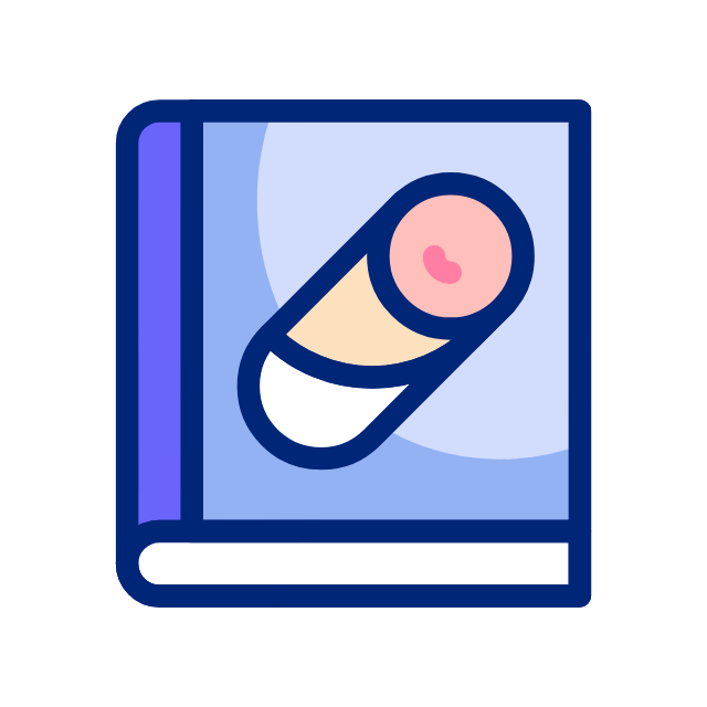 ร่างกรอบหลักสูตร ประถมศึกษา