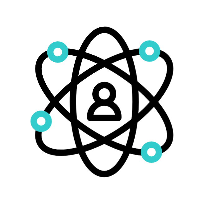 โครงสร้างหลักสูตร