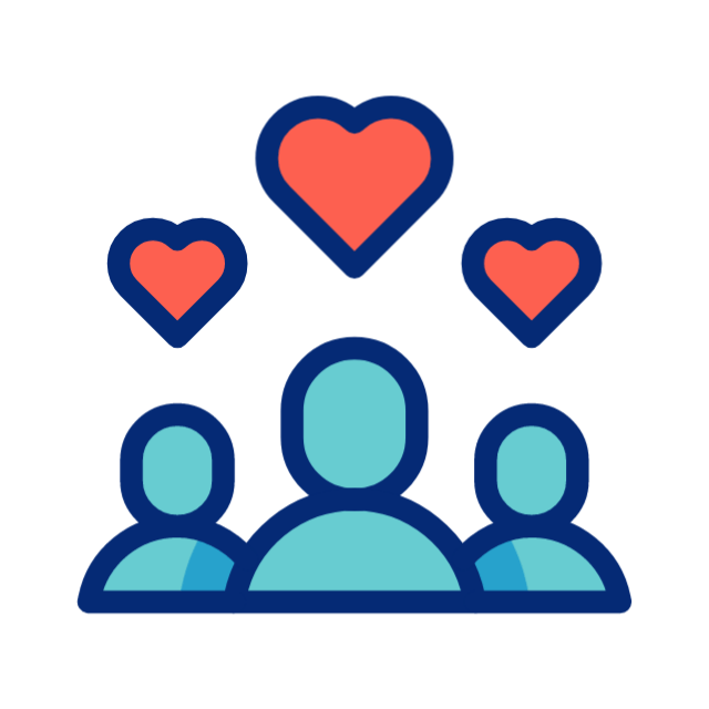 ปรัชญาการศึกษาปฐมวัย