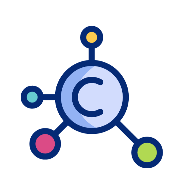 คุณลักษณะ