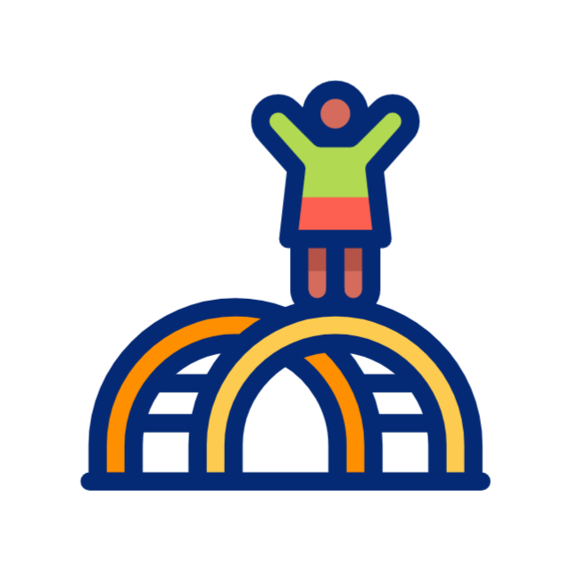 โครงสร้างเวลาเรียน