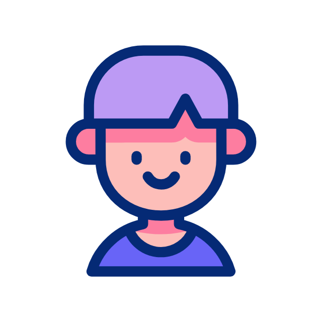 กลุ่มสาระการเรียนรู้