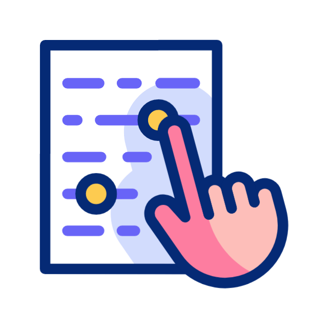 กฎหมาย นโยบาย ที่เกี่ยวข้อง