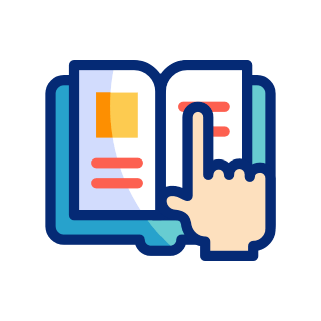 การนำหลักสูตรไปใช้