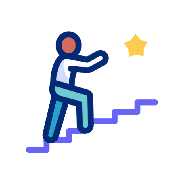 ภารกิจกลุ่ม