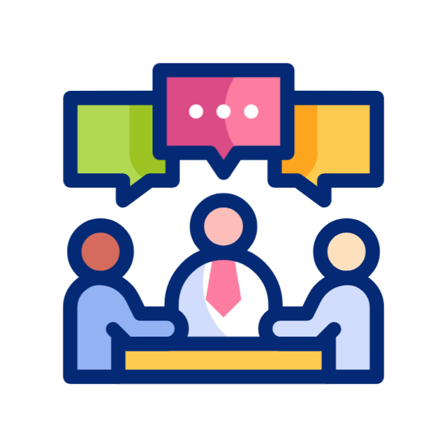 ผลการเสวนา