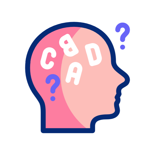 พัฒนาศักยภาพ