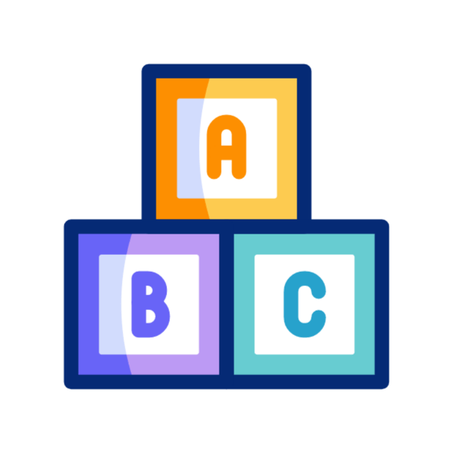 หลักสูตรประถม 2568