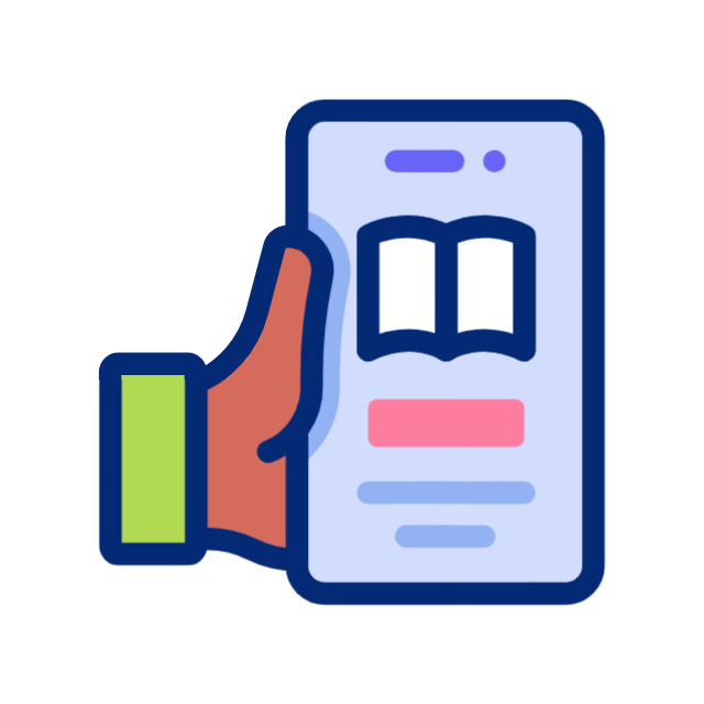 ดาวน์โหลดเอกสาร