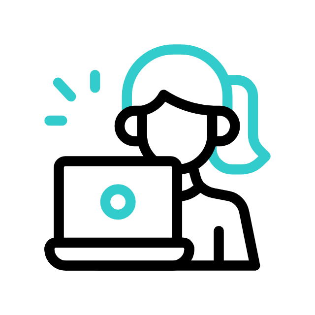 กิจกรรมพัฒนาผู้เรียน