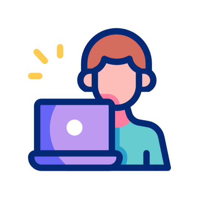 การรับสมัคร