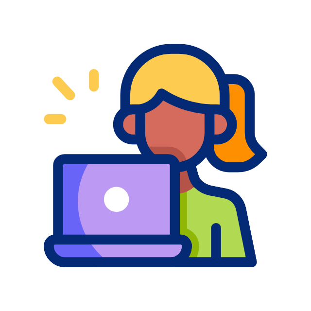 แบบฟอร์มการประเมิน-1