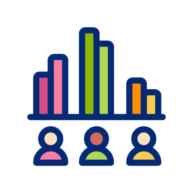 แบบบันทึกข้อมูล 1