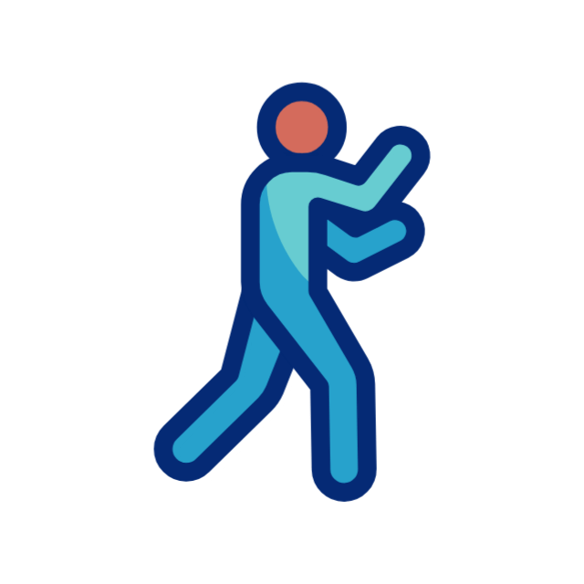 มวยไทยในสถานศึกษา