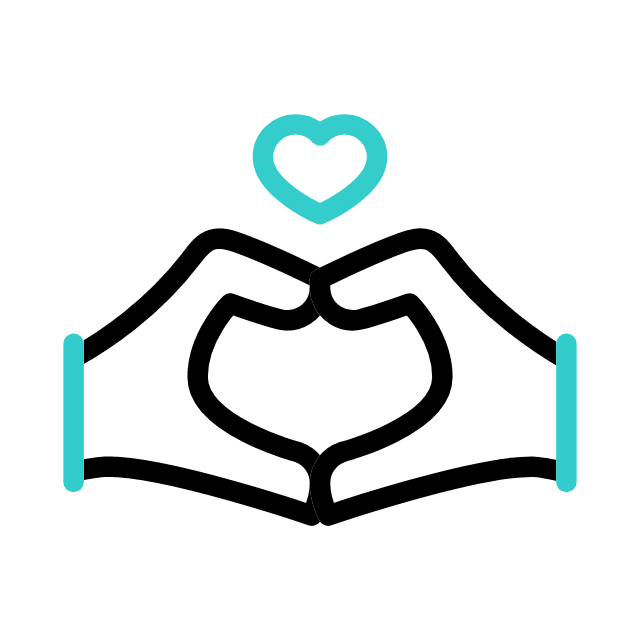 เพศวิถีศึกษา