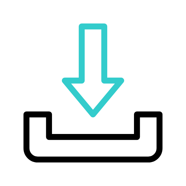 ดาวน์โหลด