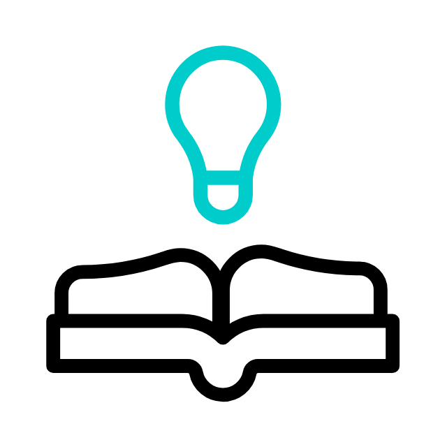 ทิศทางหลักสูตร