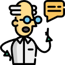 ทฤษฎี/แนวคิดการพัฒนาหลักสูตร