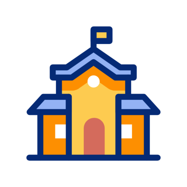 หน้าแรก