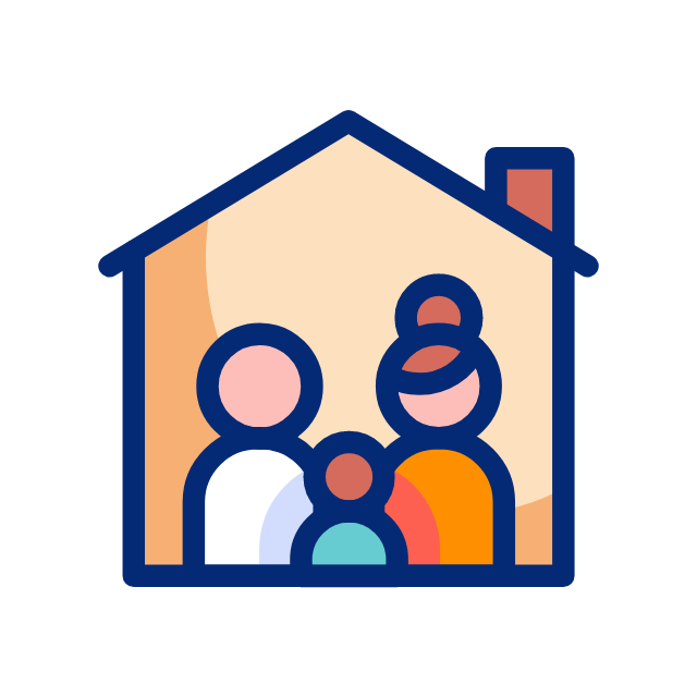 หน้าแรก