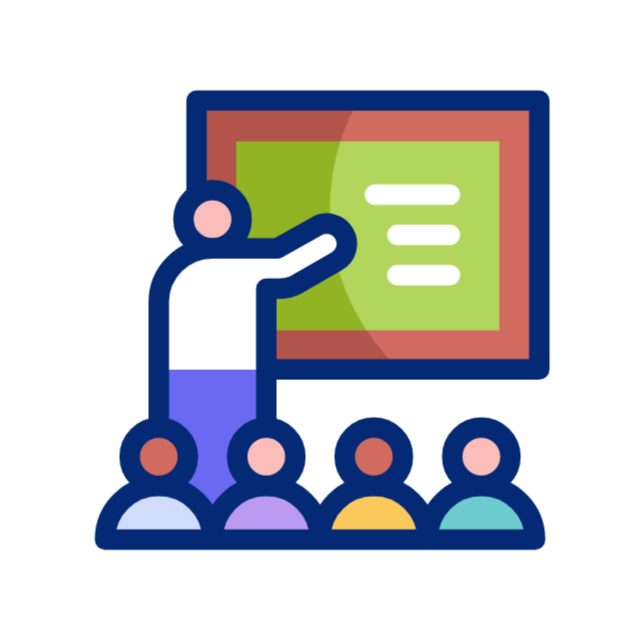 การสอนเพศวิถีศึกษา