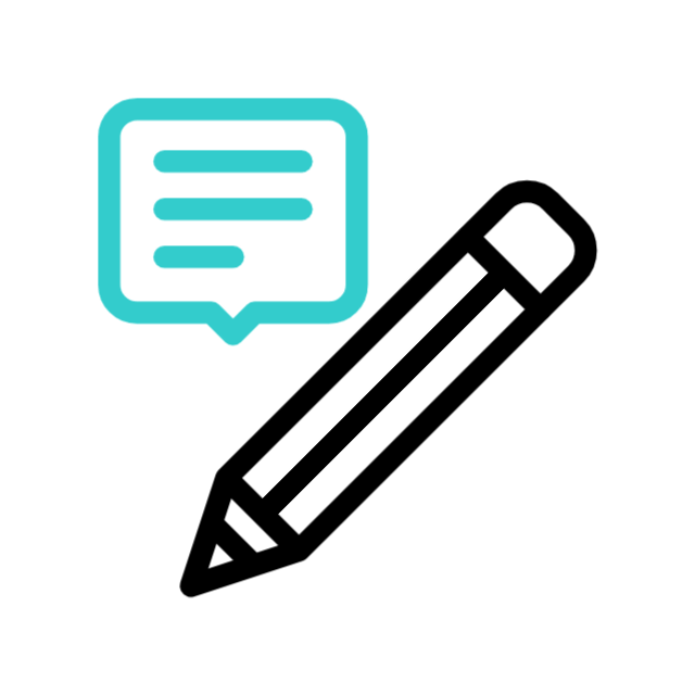 ผลลัพธ์