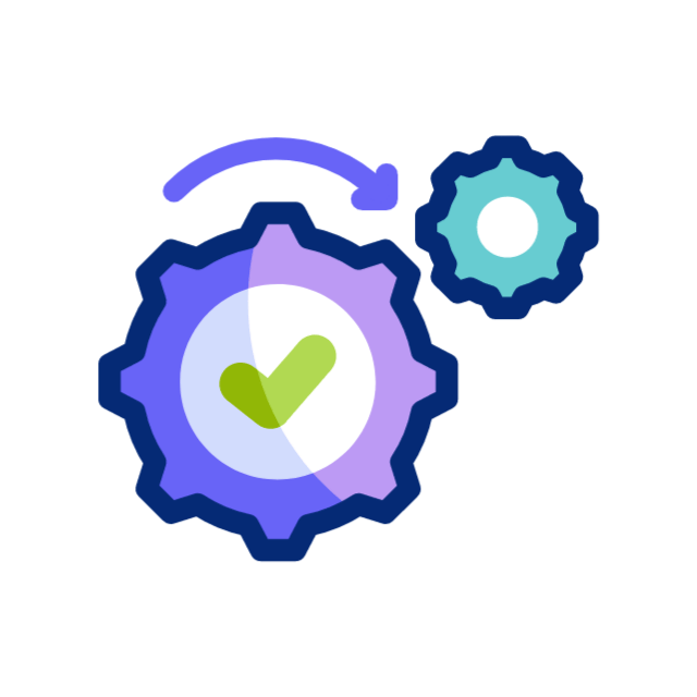 การดำเนินงาน