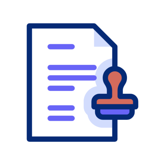 โครงสร้างเวลาเรียน