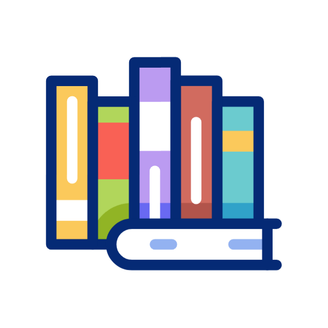 เอกสารประกอบการเรียนรู้