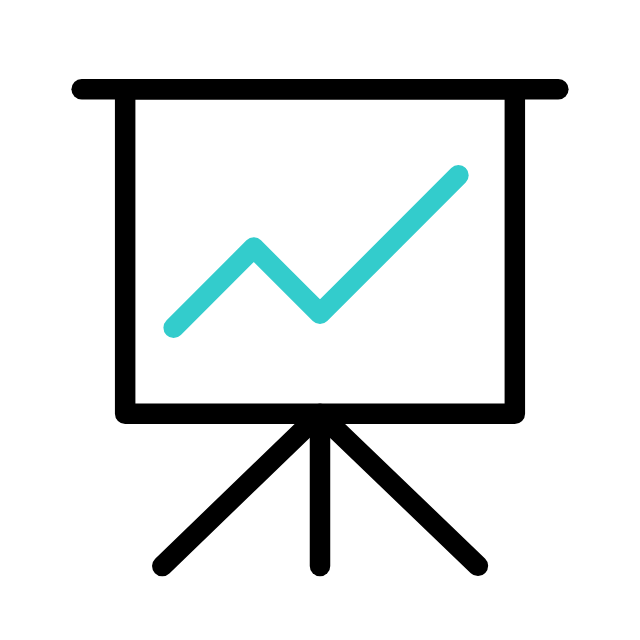 ดำเนินงาน