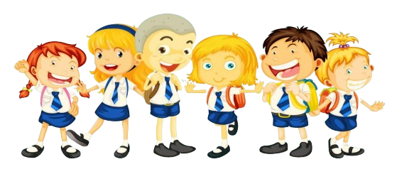 หน้าปกแนวการจัดการเรียนรู้ หน้าที่พลเมือง